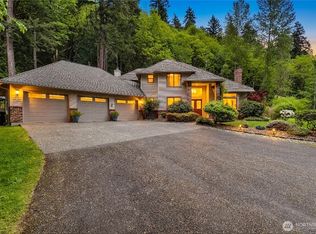 11000 164th Avenue SE, Renton, WA 98059