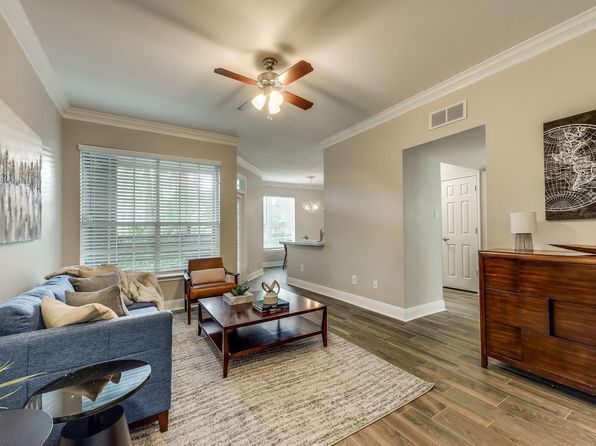 Apartments For Rent In Louetta Spring Zillow