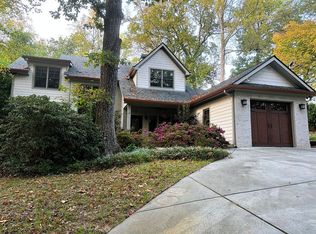 1880 Windemere Dr NE, Atlanta, GA 30324