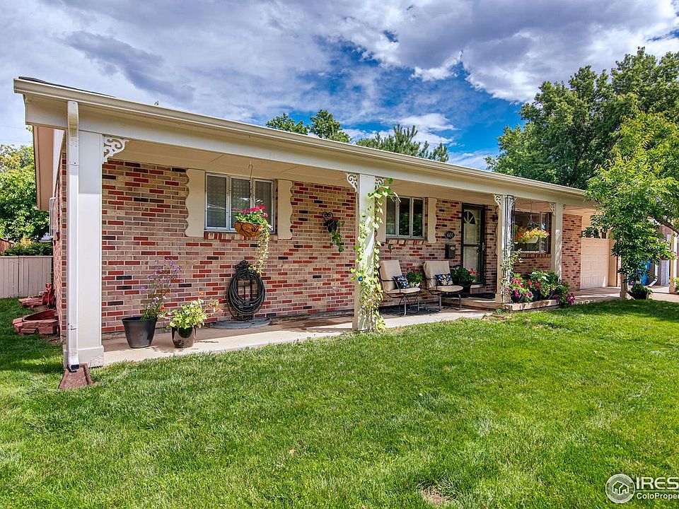 1st image of 601 Lois Dr