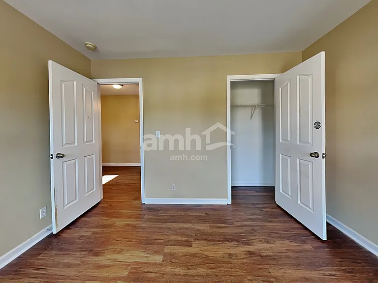 100 Nut Leaf Ln — Photo 16