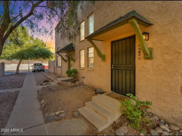 1500 W RIO SALADO Parkway #64, Mesa, AZ 85201