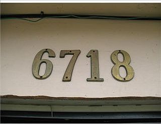 2nd image of 6718 Mather Dr