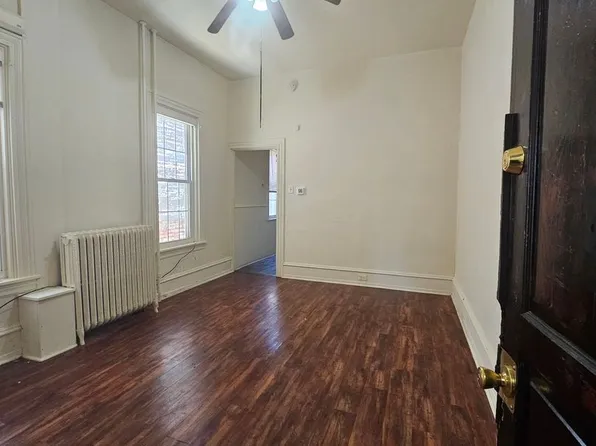 205 W. King Street, 205 W King St APT 1, Lancaster, PA 17603