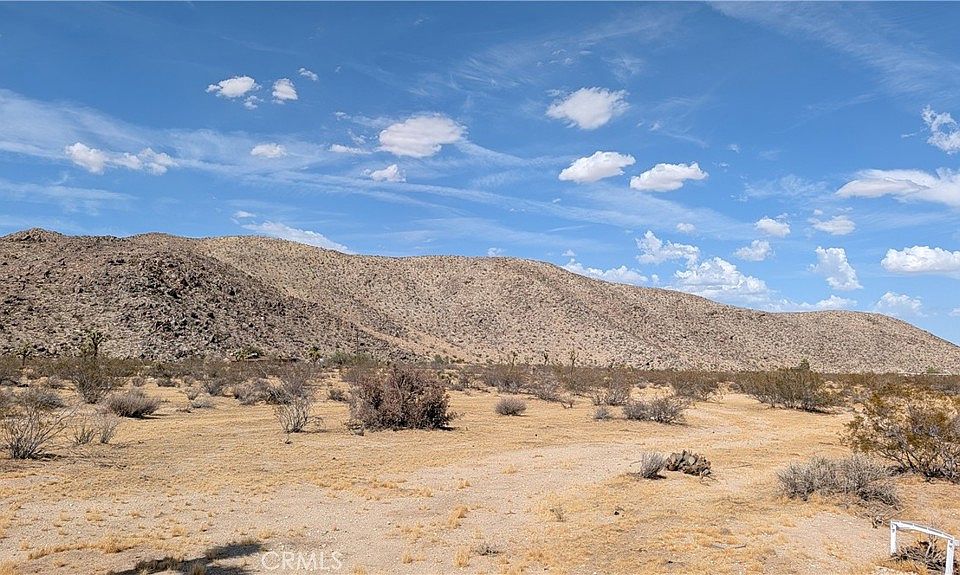 1st image of 5940 Antelope Rd Lot 22