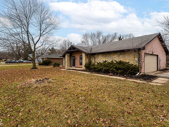 2nd image of 6622 Sunflower Ct