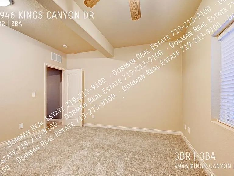 9946 Kings Canyon Dr — Photo 22