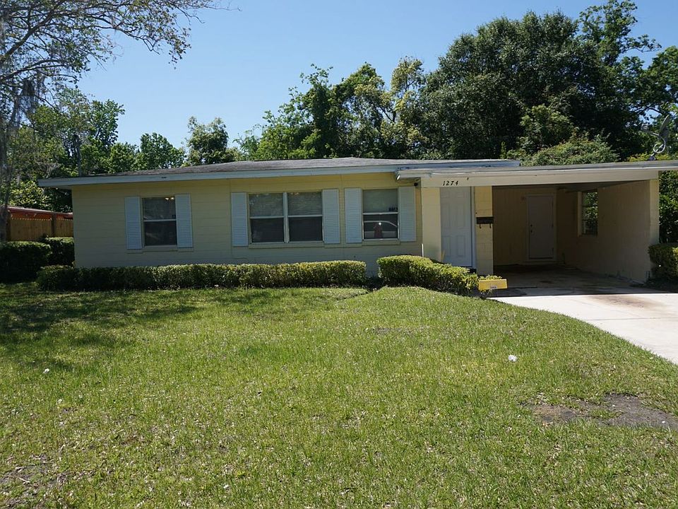 1st image of 1274 Peacefield Dr