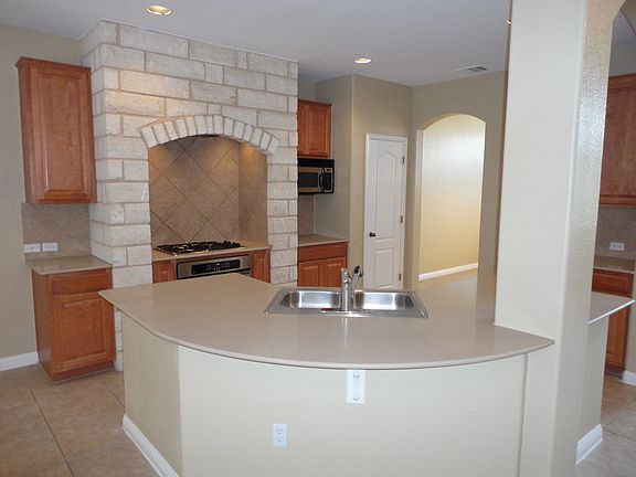 4th image of 18609 Dry Pond Dr