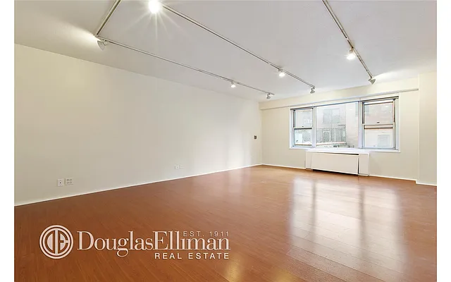 Rented by Douglas Elliman | media 8