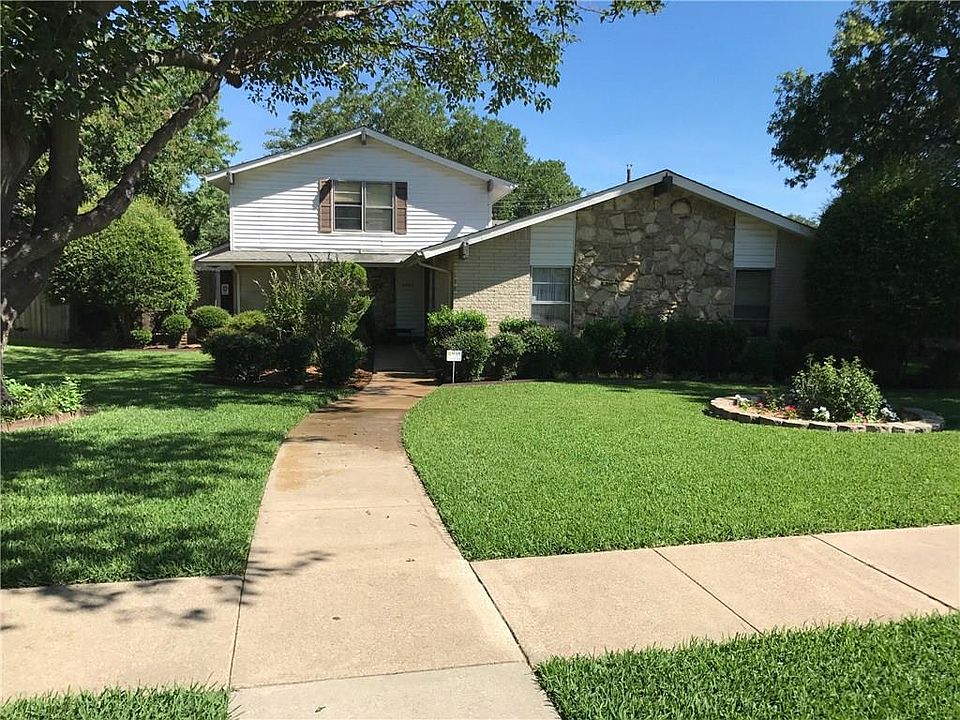1st image of 2505 Forestcrest Dr