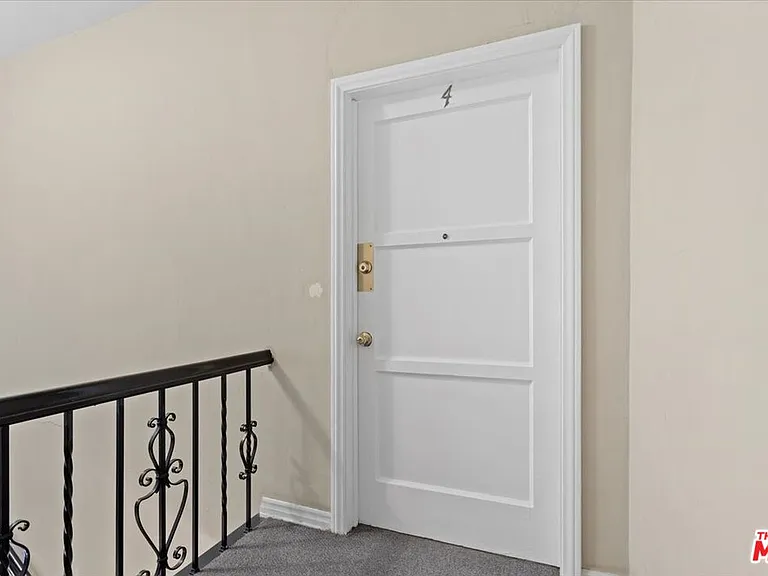 6217 Orange St #4 — Photo 18