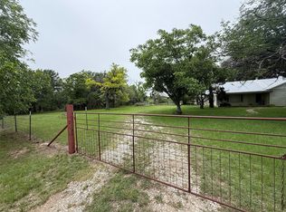 2700 County Road 235, Comanche, TX 76442