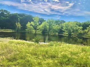 1114 Jp Cave Rd, Sherman, TX 75090