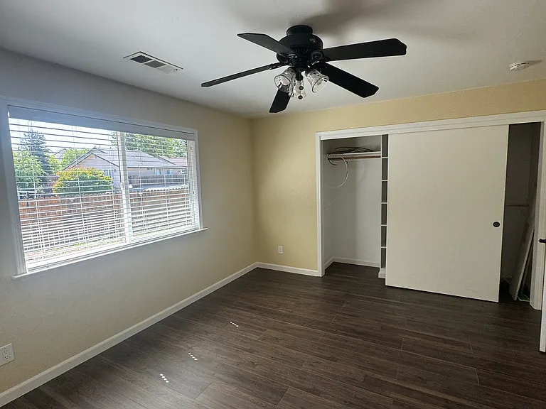 9198 San Diego Way — Photo 11