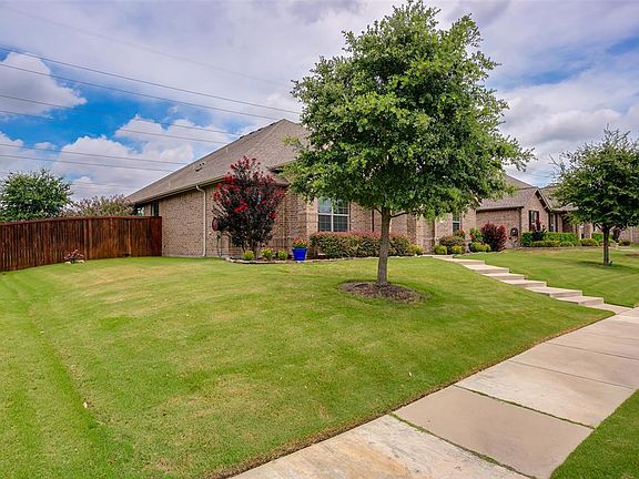 3rd image of 5102 Kessler Dr
