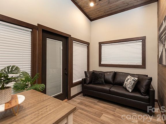 2nd image of 91 Getaway Ln #12