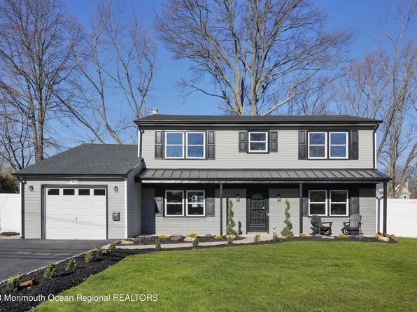 352 Main Street, Port Monmouth, NJ 07758