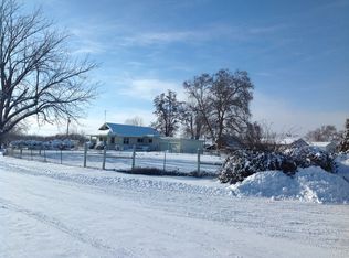 84728 Highway 339, Milton Freewater, OR 97862