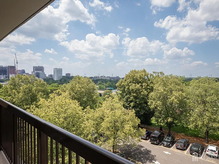 30 S Adelaide Ave #5M — Photo 25