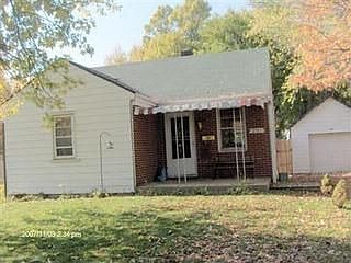 1st image of 2505 Circle View Dr