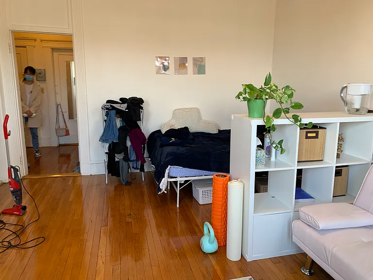 1254 Commonwealth Ave #14 — Photo 7