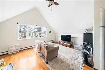 2 bed, 950 sqft, $2,900 — Photo 4