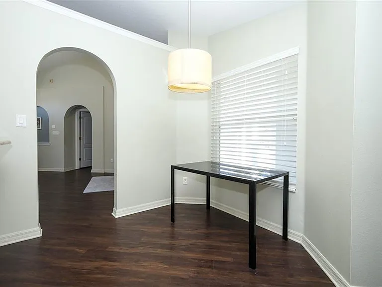 200 Patrice Hope St — Photo 16