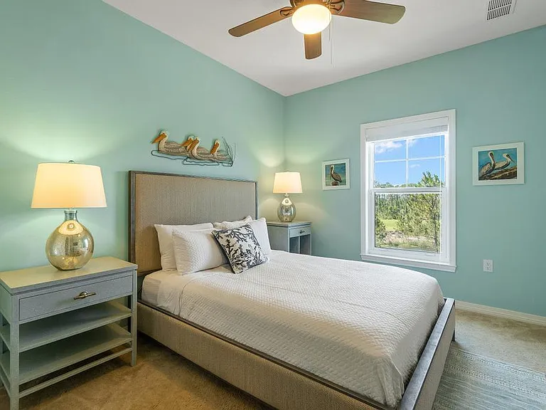 6552 Carlinga Dr — Photo 17