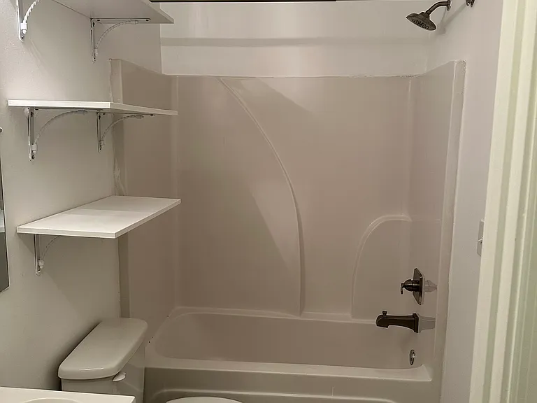 3530 Standing Stone Dr — Photo 26