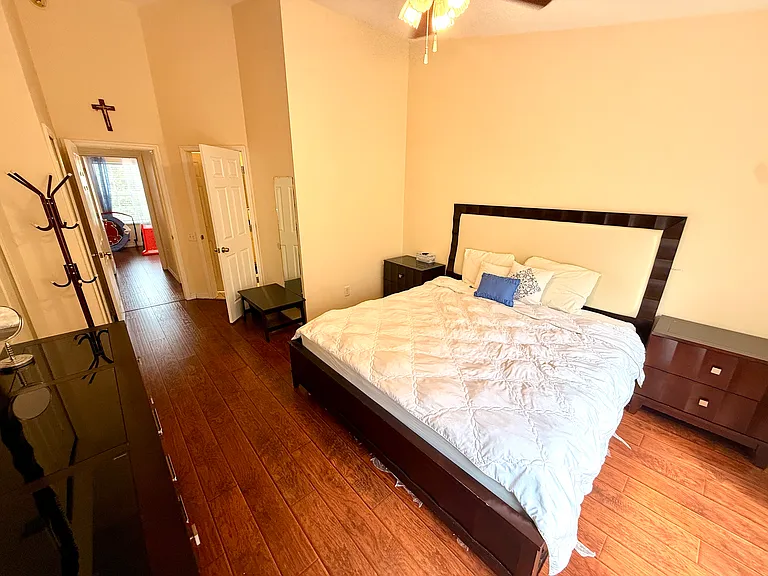 1120 Kennewick Ct — Photo 38
