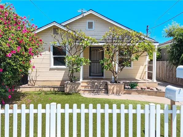 940 Cypress Ave, Placentia, CA 92870