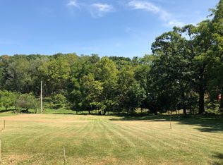 766 N 2853rd Rd, Utica, IL 61373