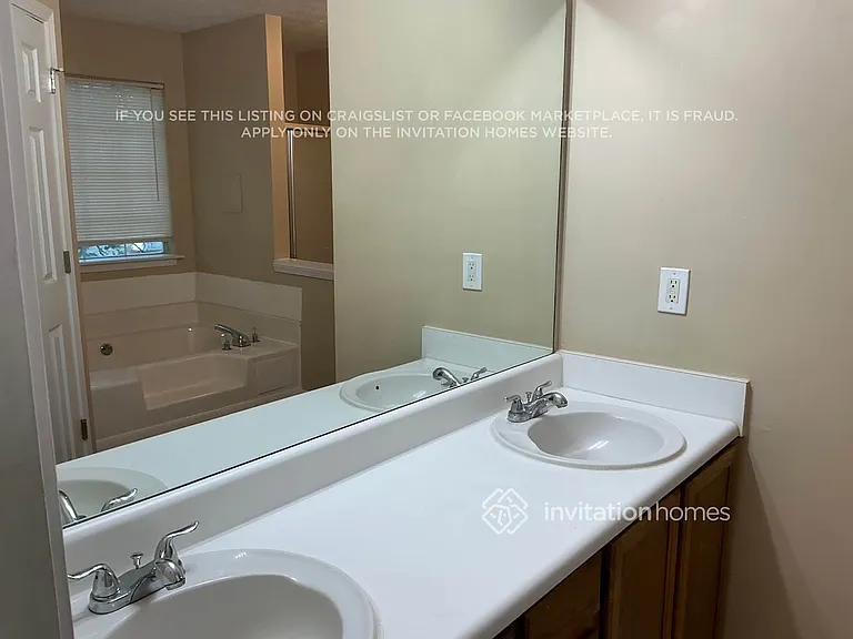 40 Harvard Dr — Photo 16
