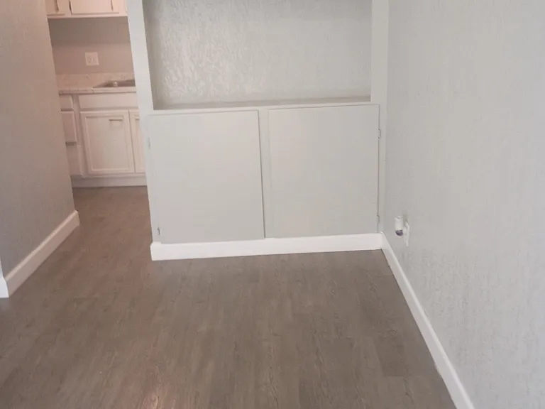 729C Poinsettia Ave #21 — Photo 4
