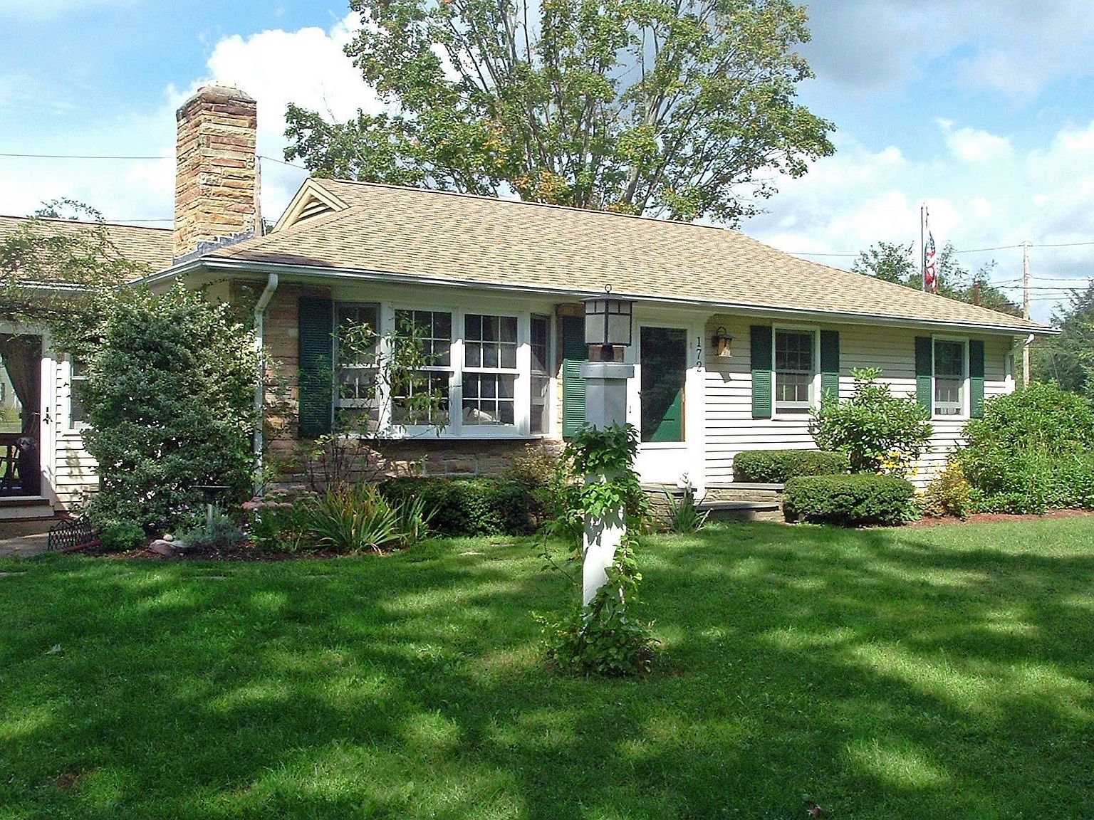 172 Clifton St, Attleboro, MA 02703 Zillow
