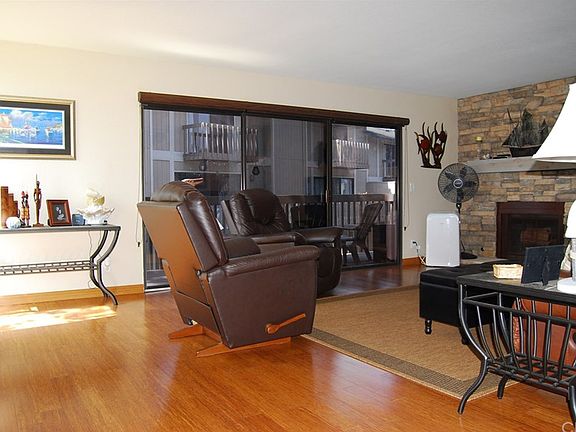 4th image of 1200 Las Arenas Way #10
