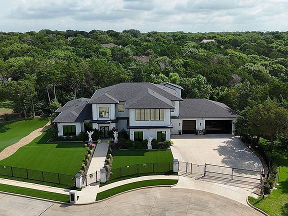 2nd image of 234 City View Ct
