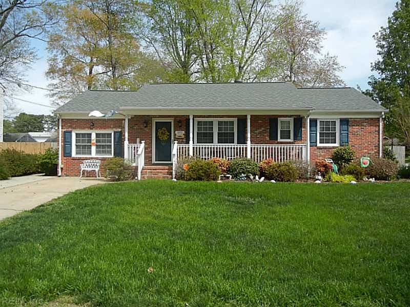 1st image of 217 Bret Harte Dr