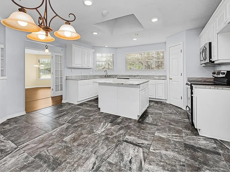 743 Marlinspike Dr — Photo 9