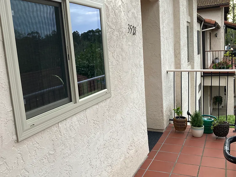 3521 Somerset Way — Photo 19