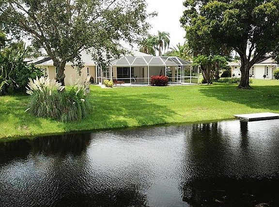 2nd image of 16 Mariner Ln