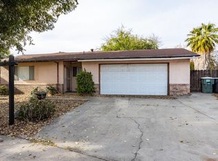 2909 Alder Creek Ct, Modesto, CA 95355