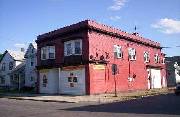 2nd image of 1501 Pierce Ave