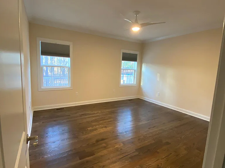 3 Heather Ln — Photo 9