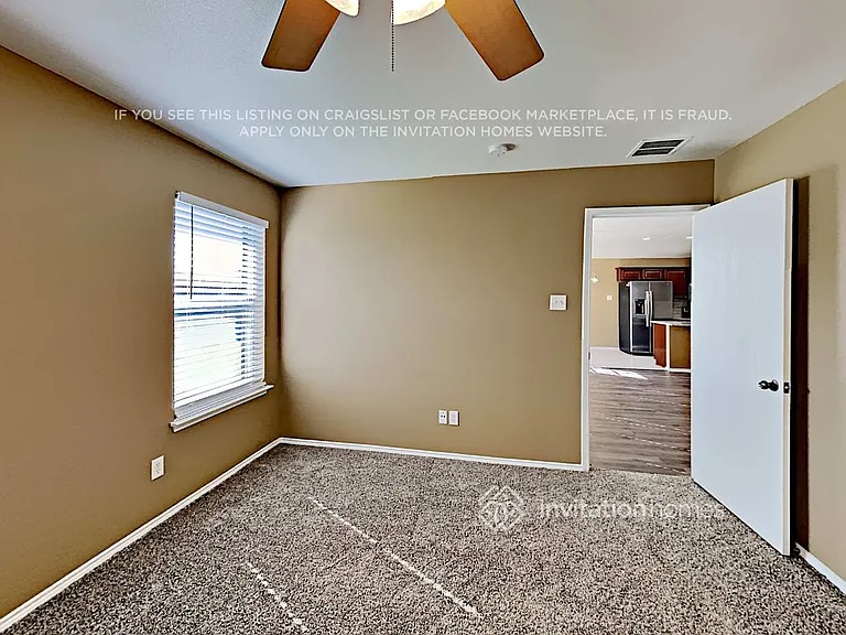 7419 Lake Front Trl — Photo 9