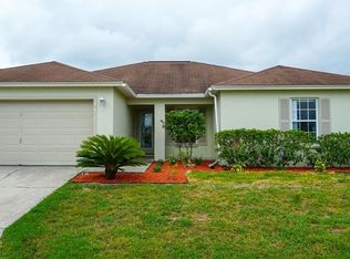 3284 Sanoma Dr, Lakeland, FL 33813