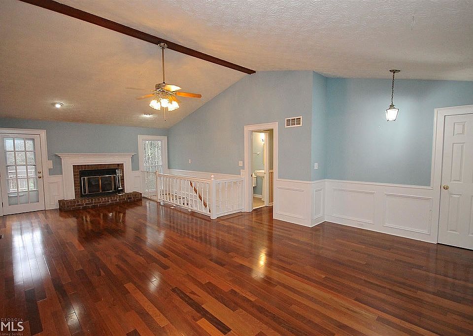 1st image of 155 Merrydale Dr