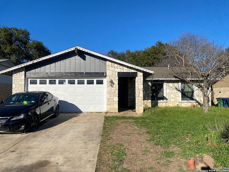1st image of 7427 Slippery Elm St