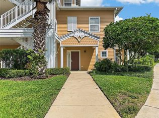 400 RUM RUN #404, DAVENPORT, FL 33897